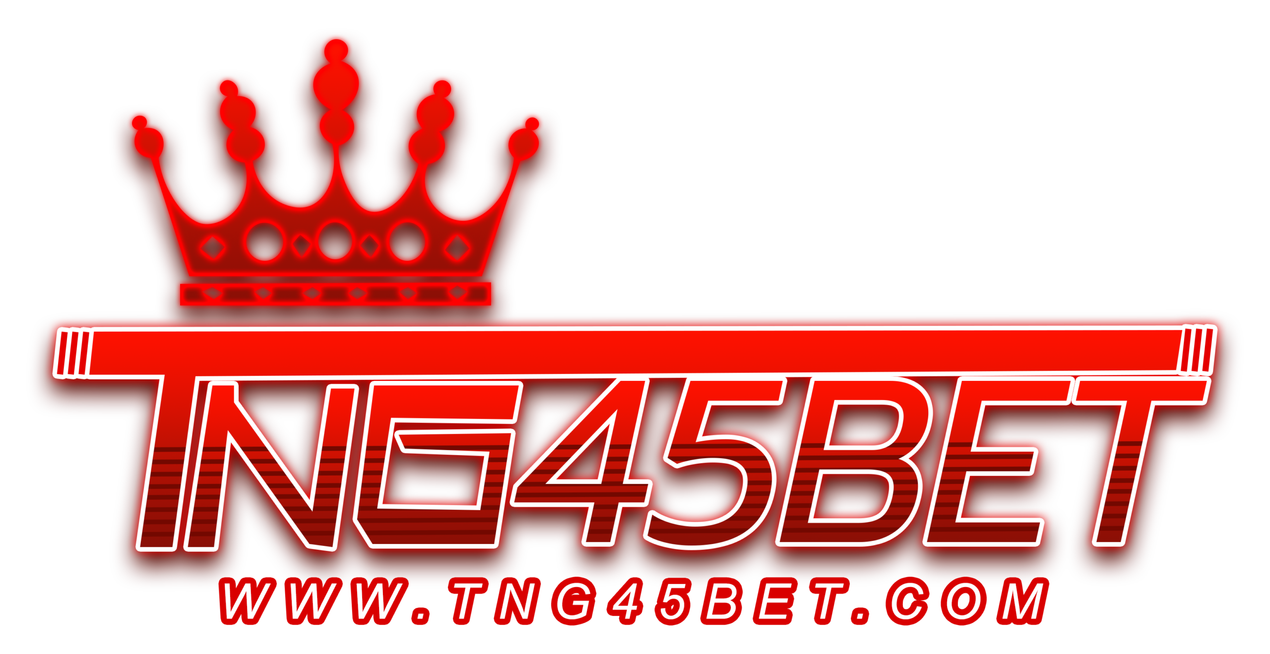 tng45bet